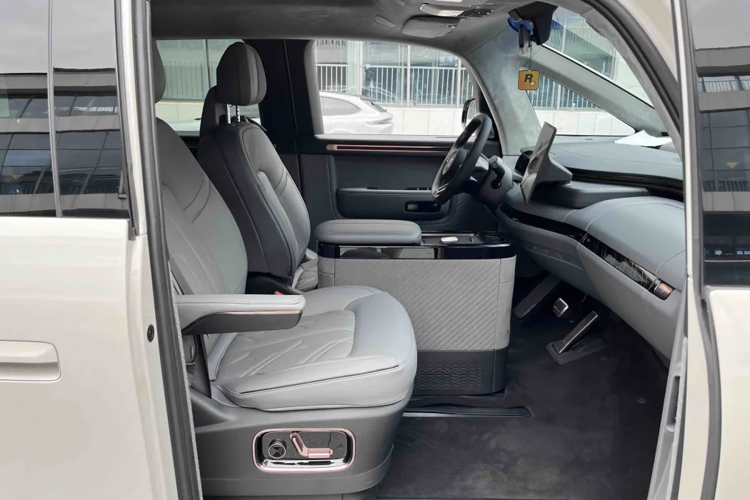 Фото машины 16