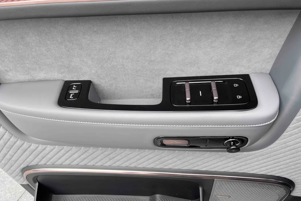 Фото машины 32