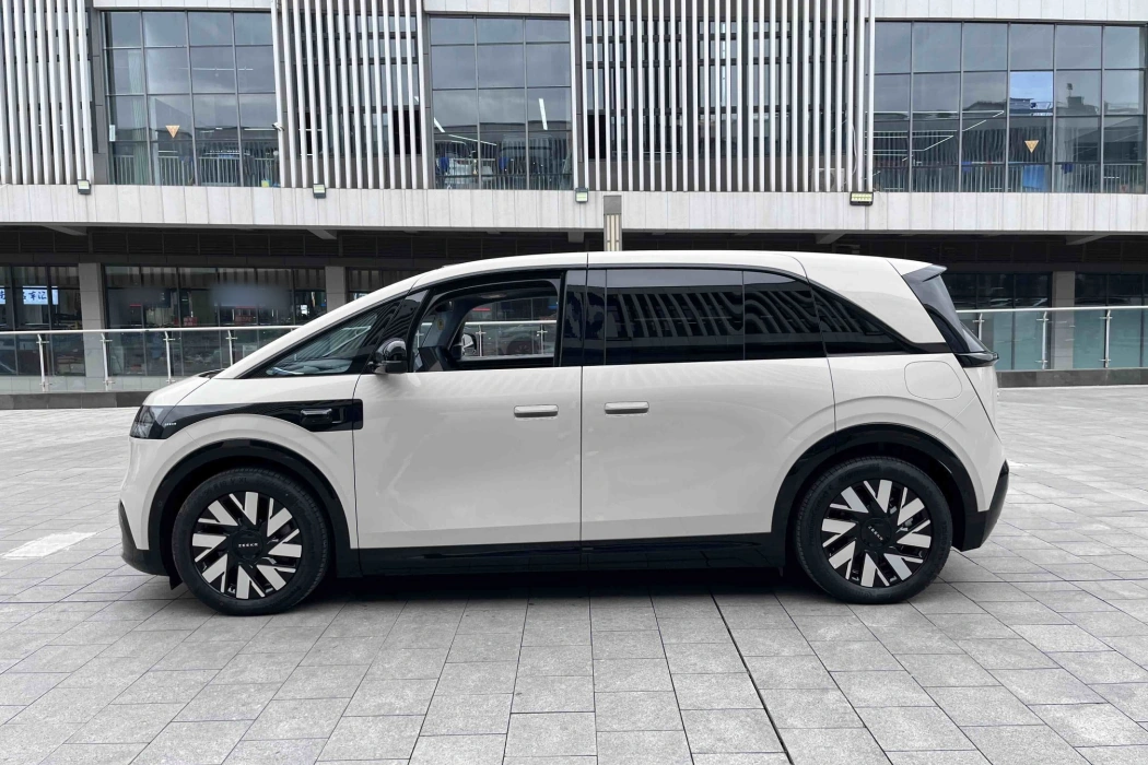 Фото машины 8