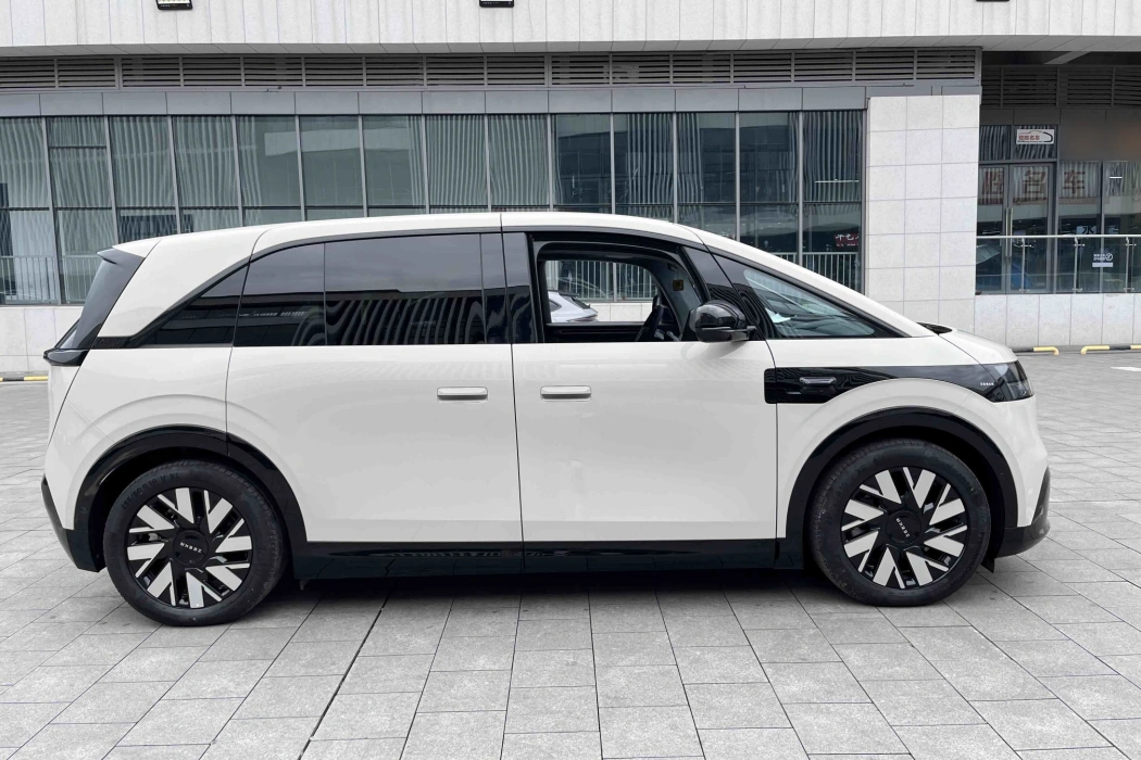 Фото машины 12