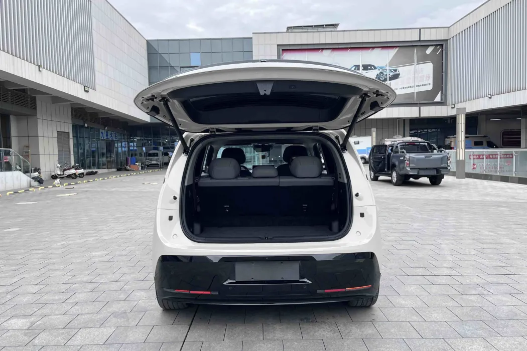 Фото машины 11