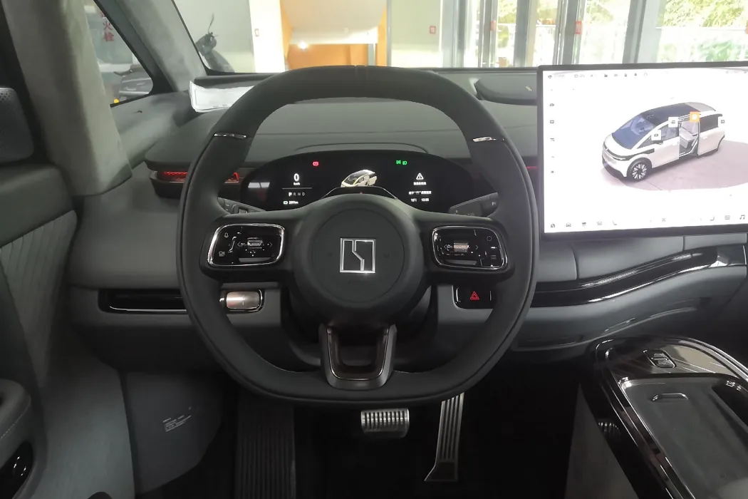 Фото машины 20