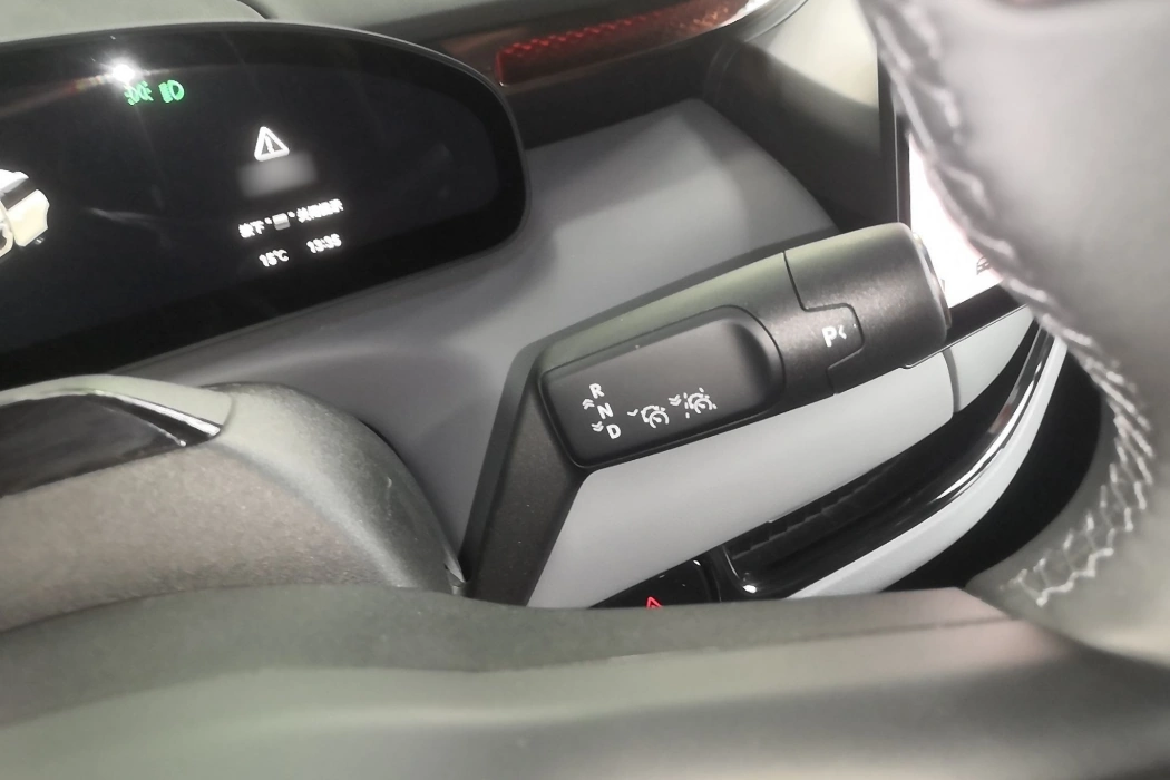 Фото машины 33