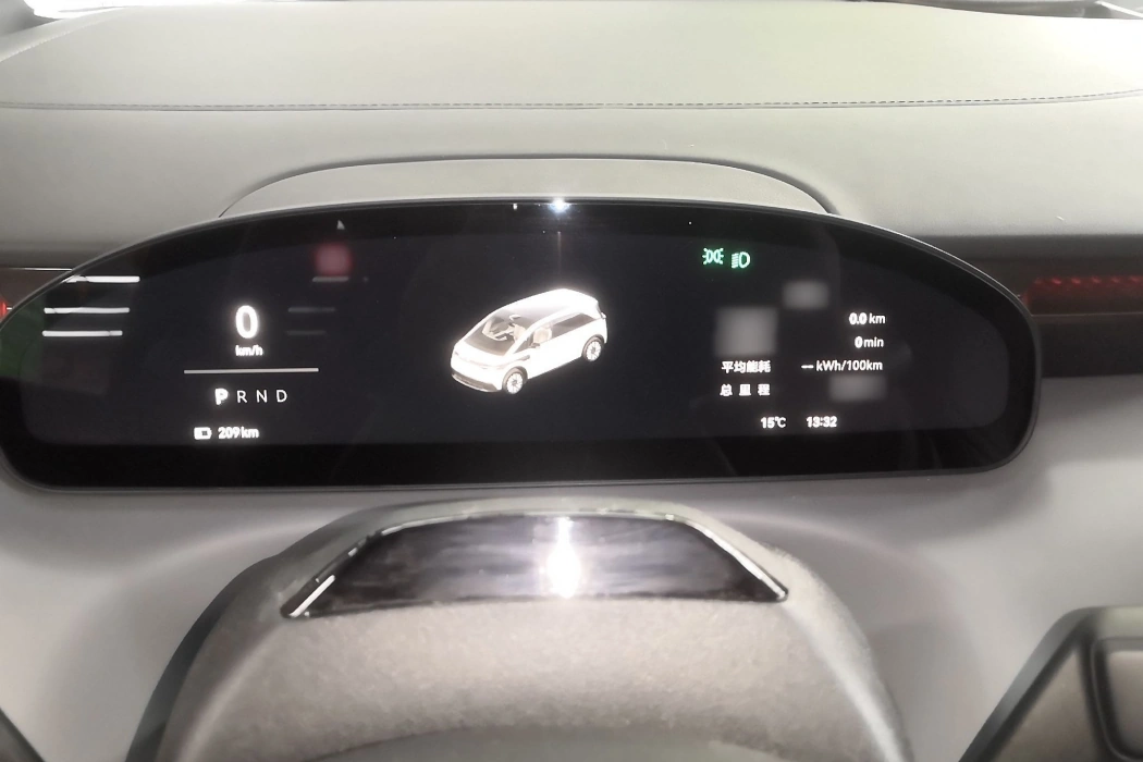 Фото машины 21