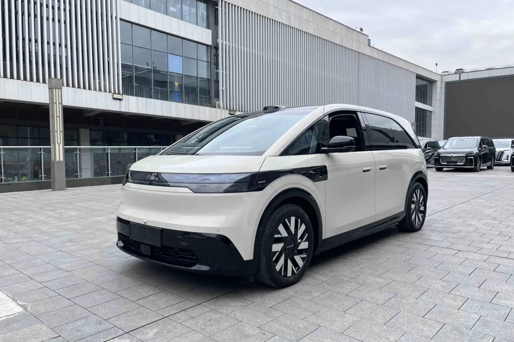 Бэкграунд машины