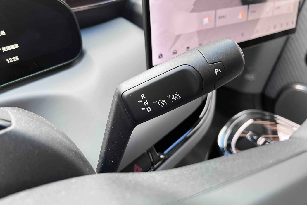 Фото машины 14