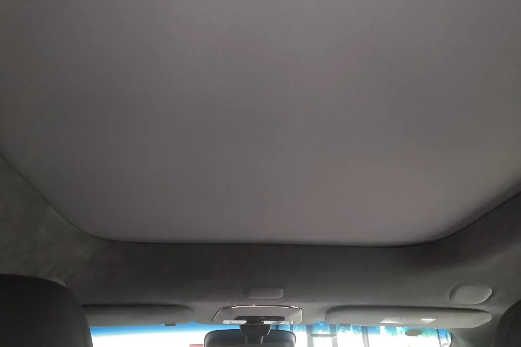 Фото машины 23