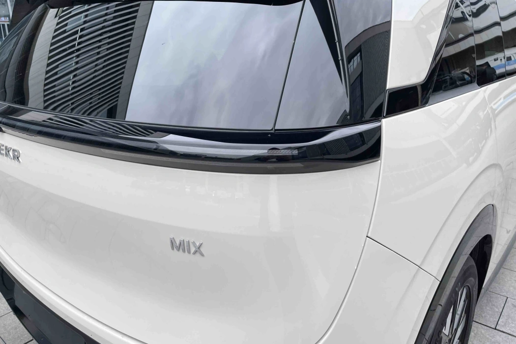 Фото машины 6