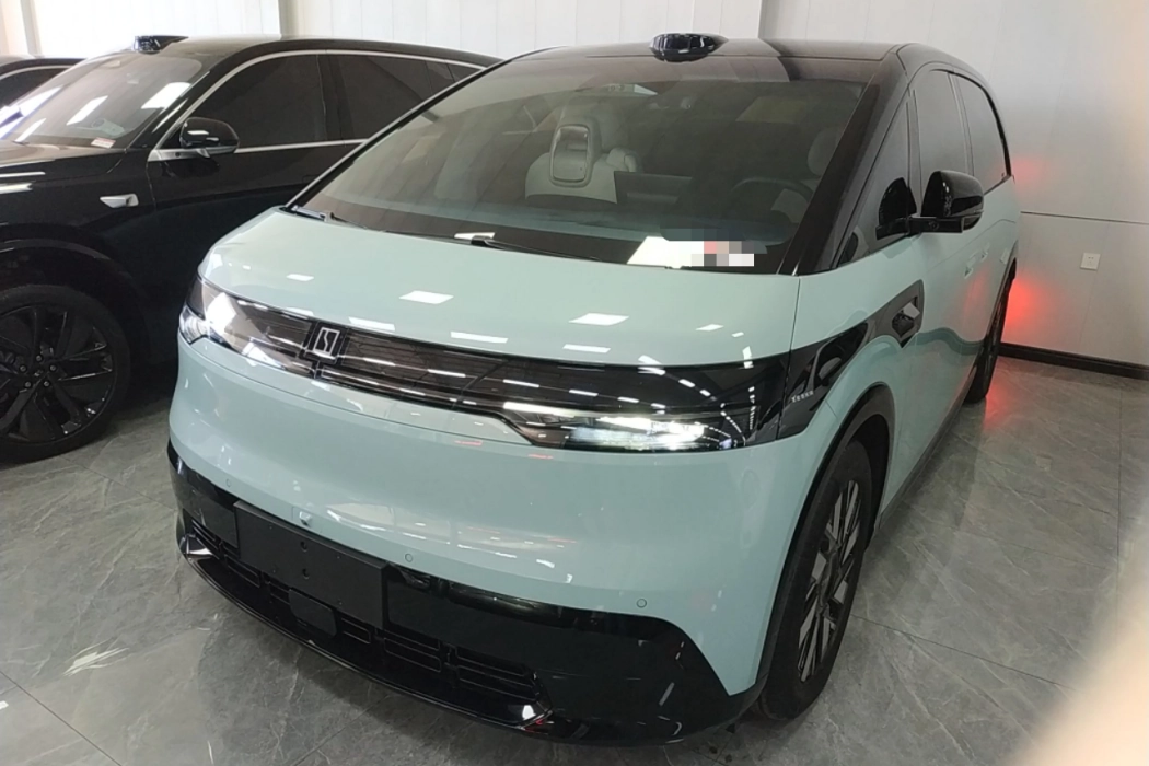 Бэкграунд машины