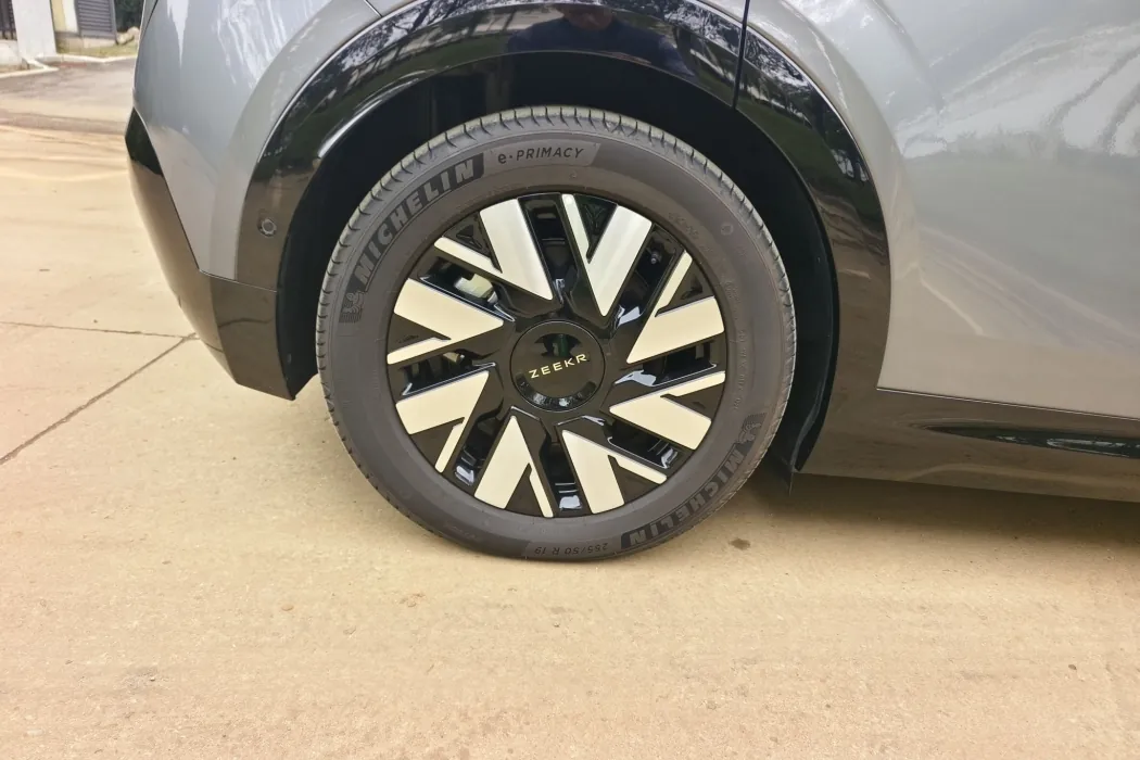 Фото машины 32