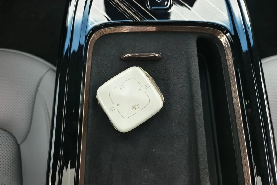 Фото машины 14