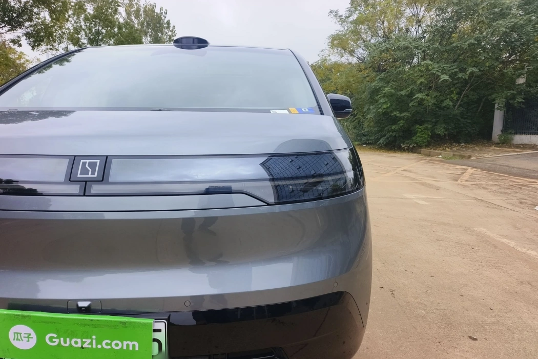 Фото машины 6