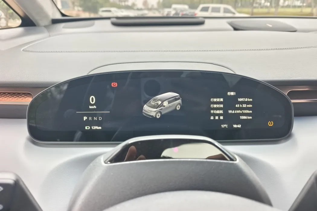 Фото машины 7