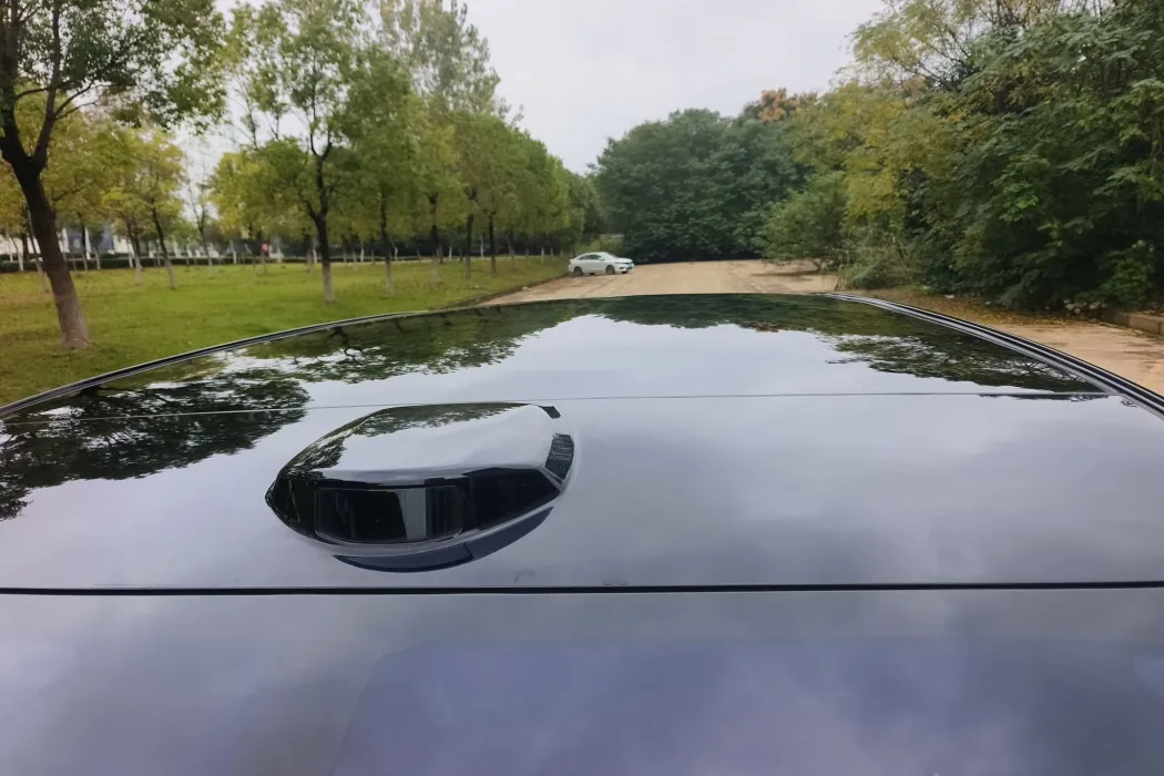 Фото машины 34