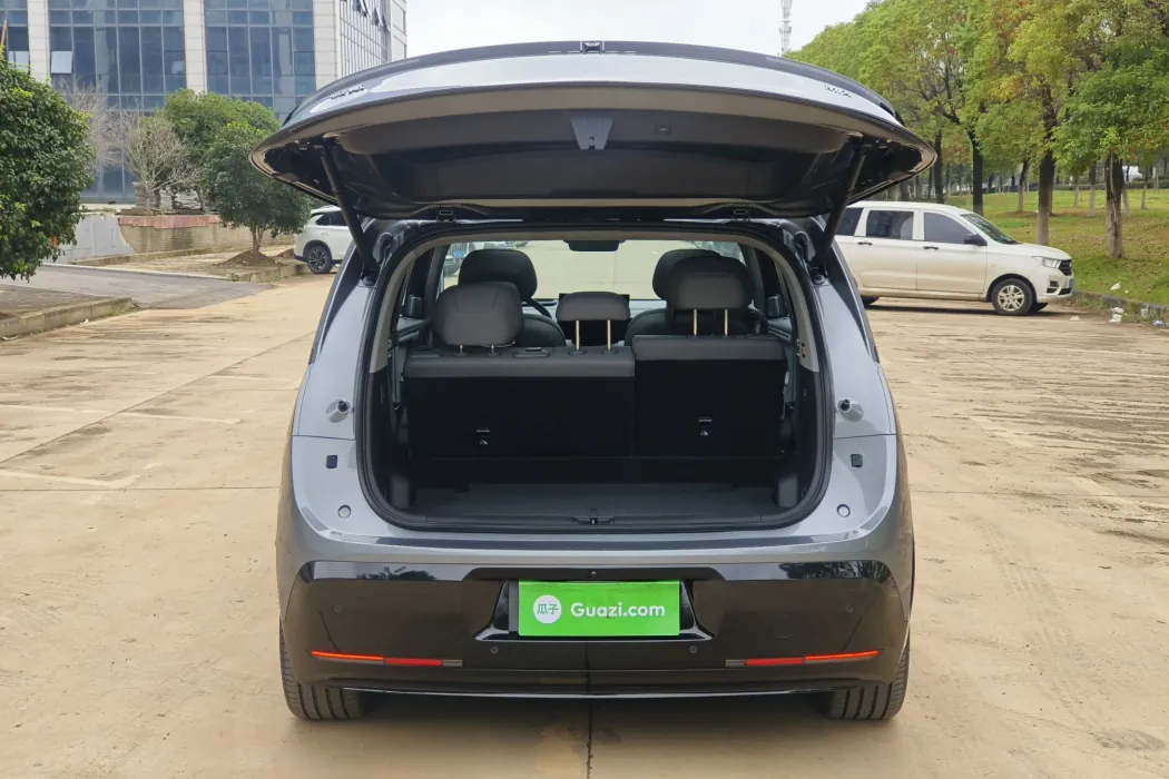 Фото машины 20