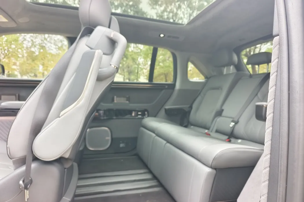 Фото машины 26