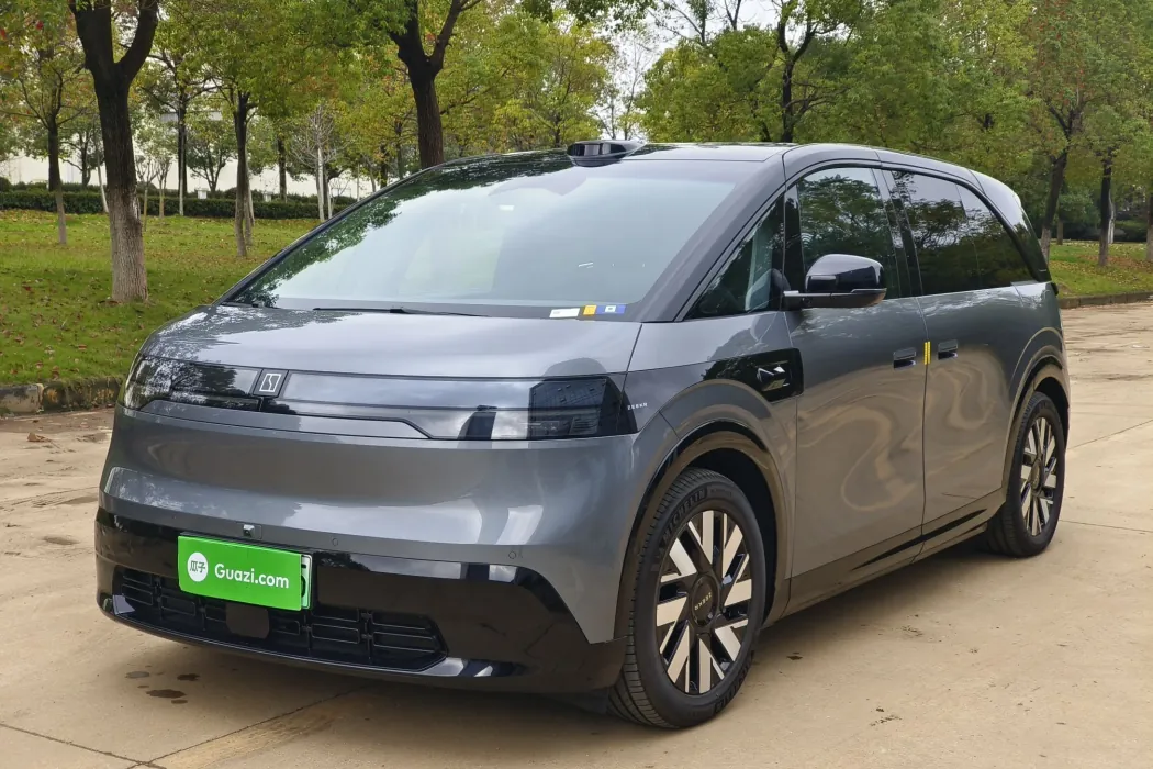 Бэкграунд машины