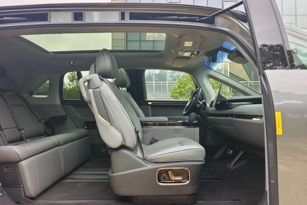 Фото машины 15