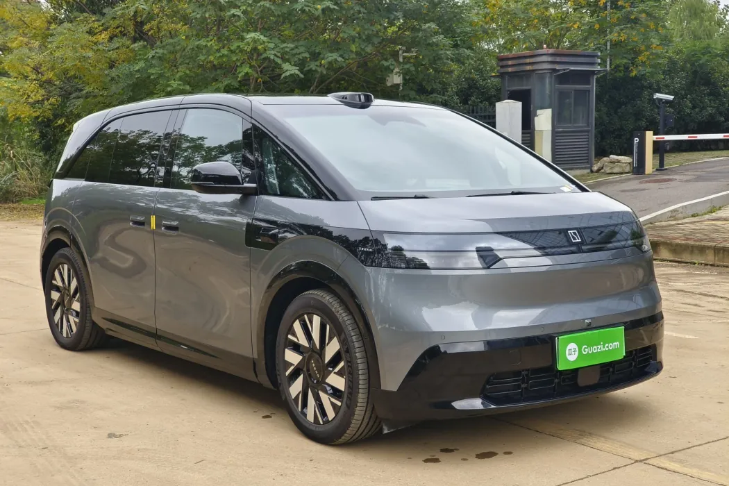 Фото машины 25