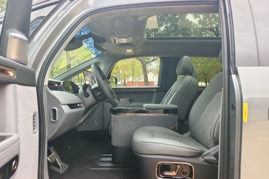 Фото машины 19