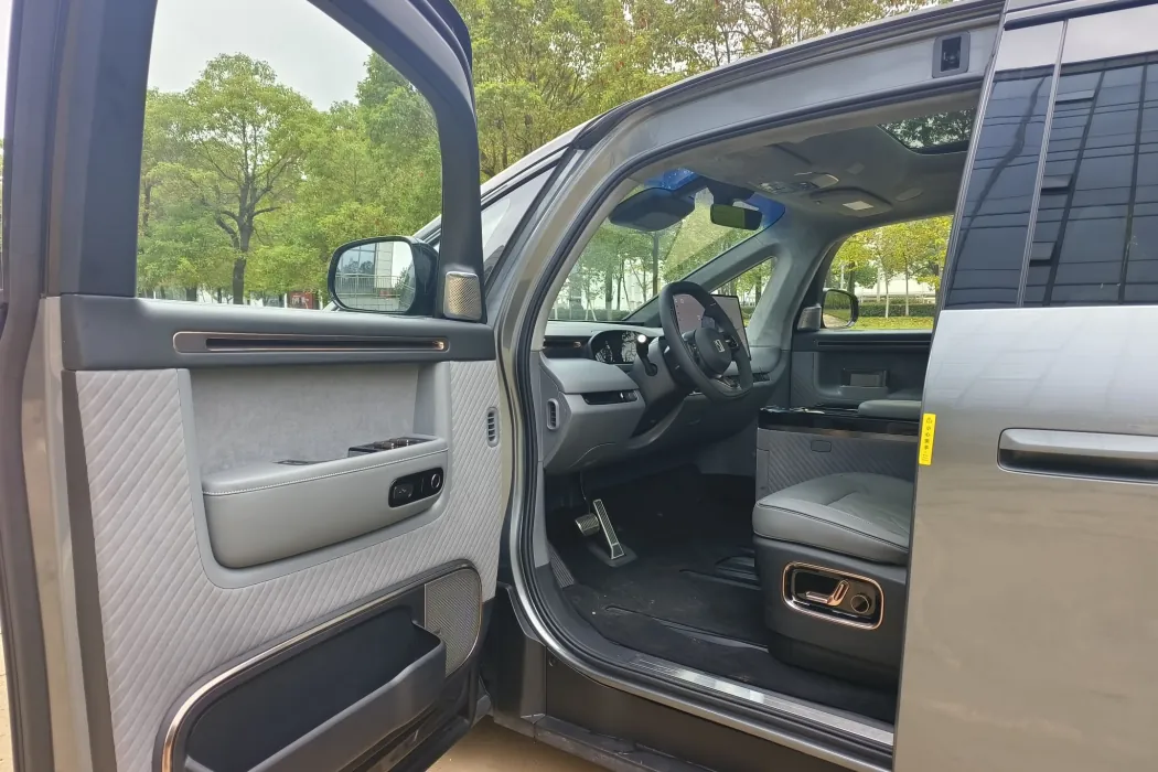 Фото машины 8