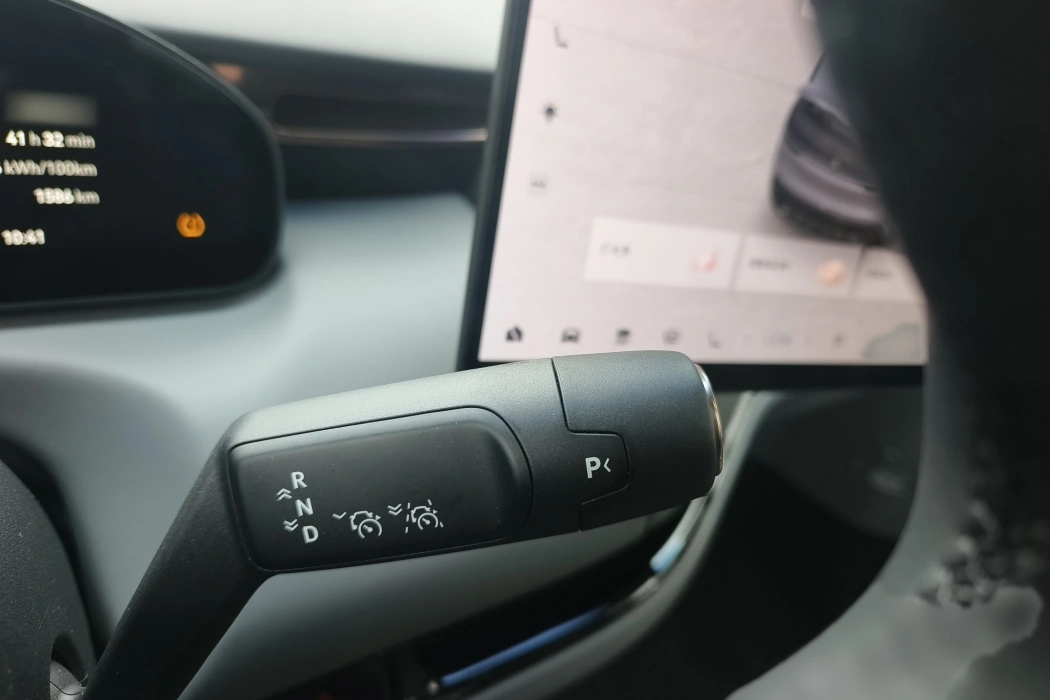 Фото машины 18