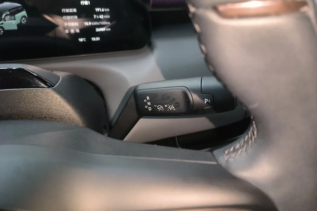 Фото машины 8