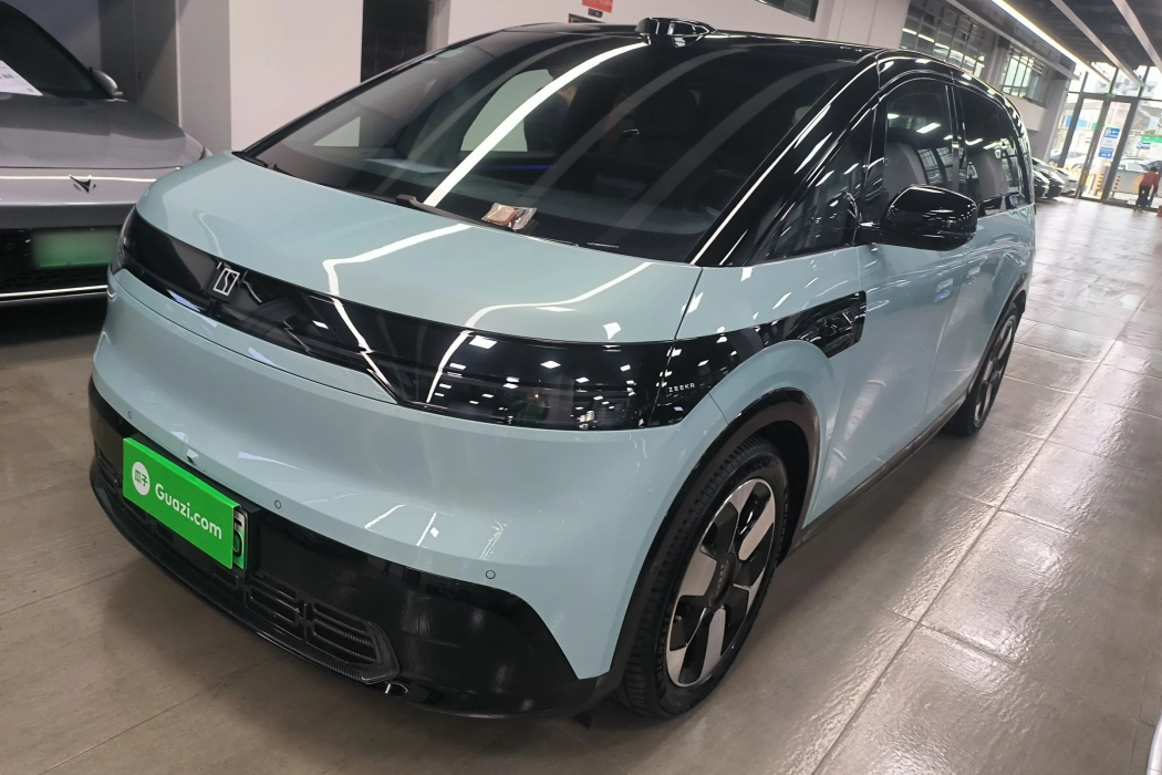 Фото машины 15