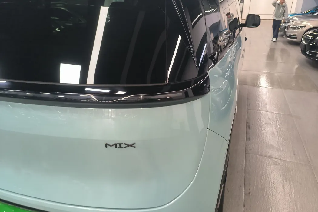 Фото машины 14