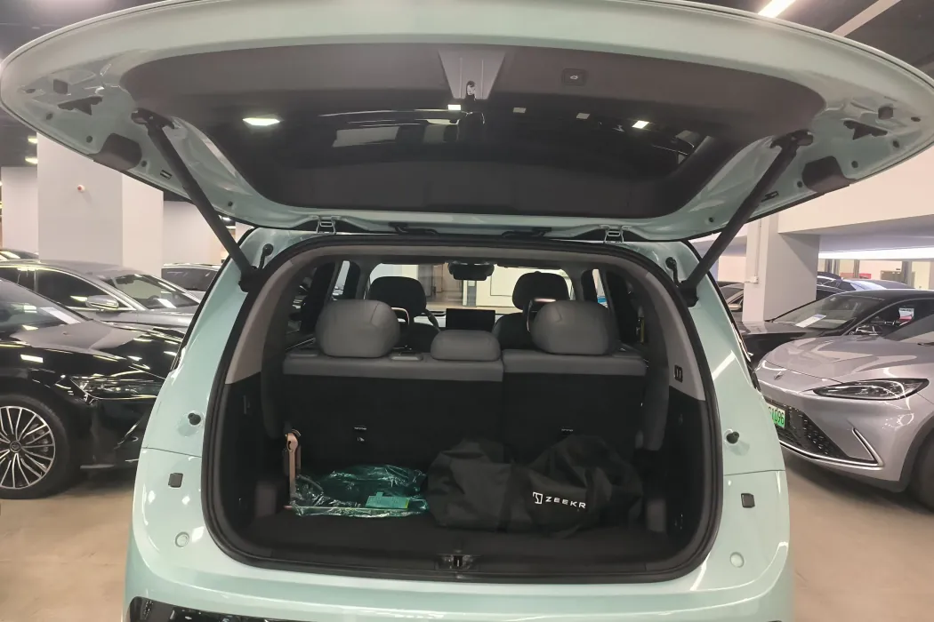 Фото машины 11