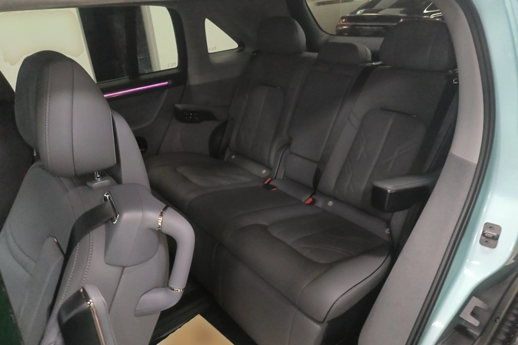 Фото машины 16