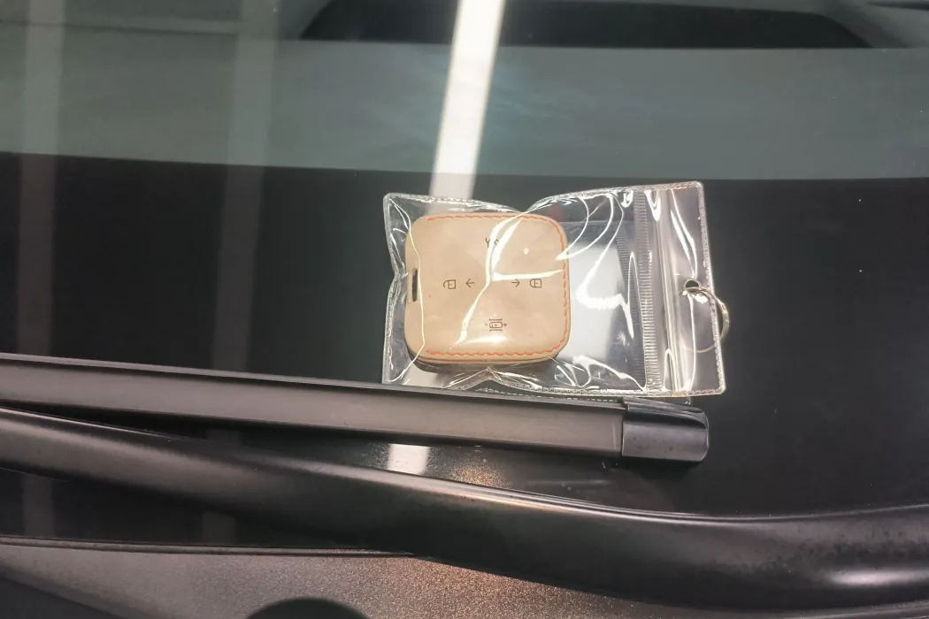 Extreme Krypton MIX 2025 Long Battery Life Smart Driving Version