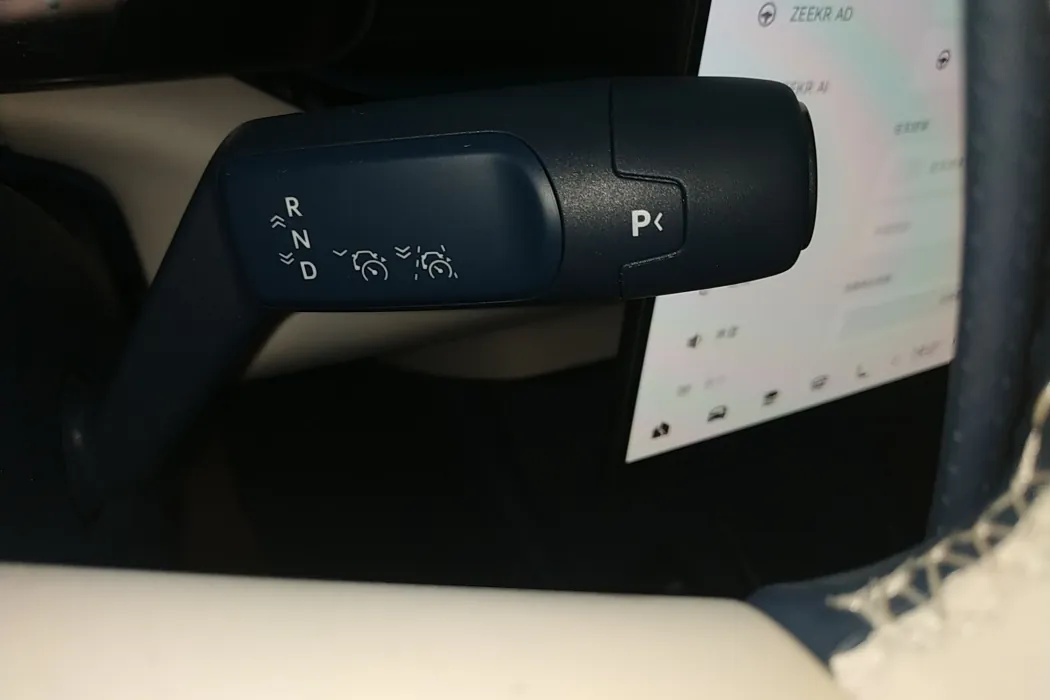 Фото машины 12