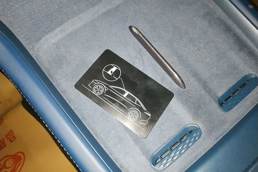 Фото машины 21