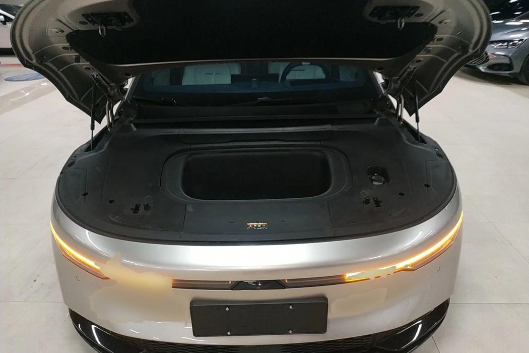 Фото машины 15