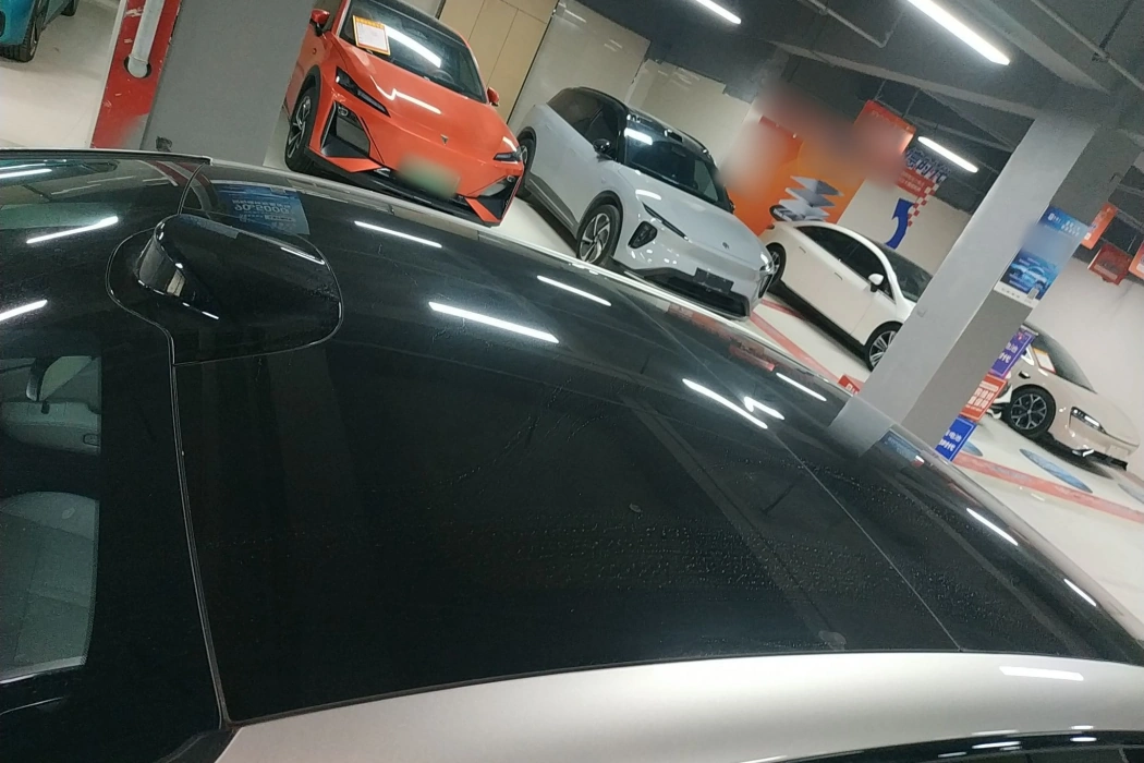 Фото машины 24