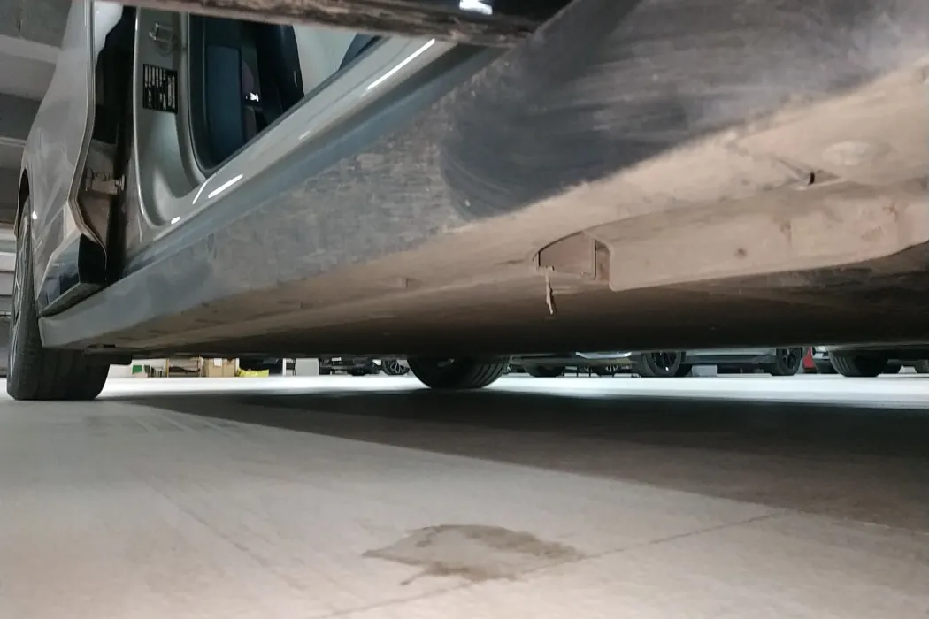 Фото машины 18