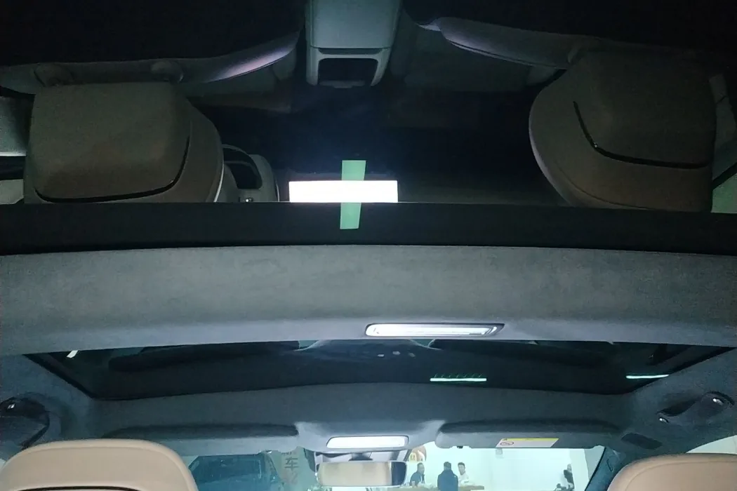 Фото машины 13