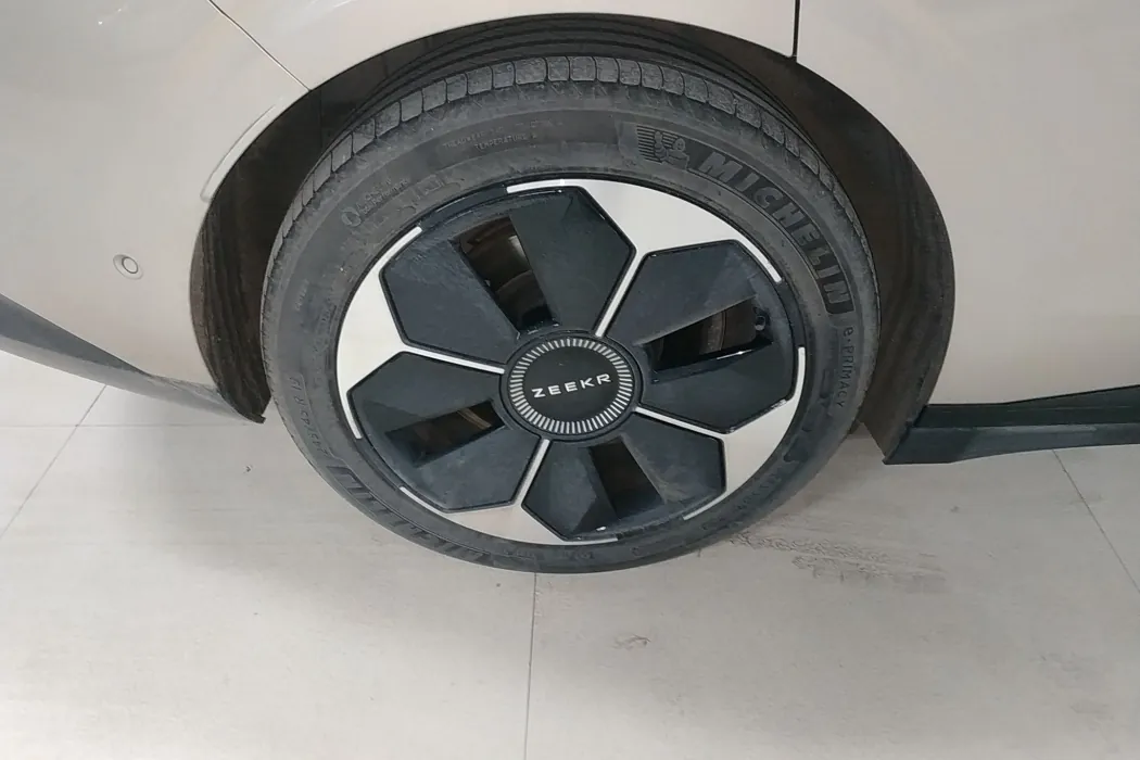 Фото машины 6