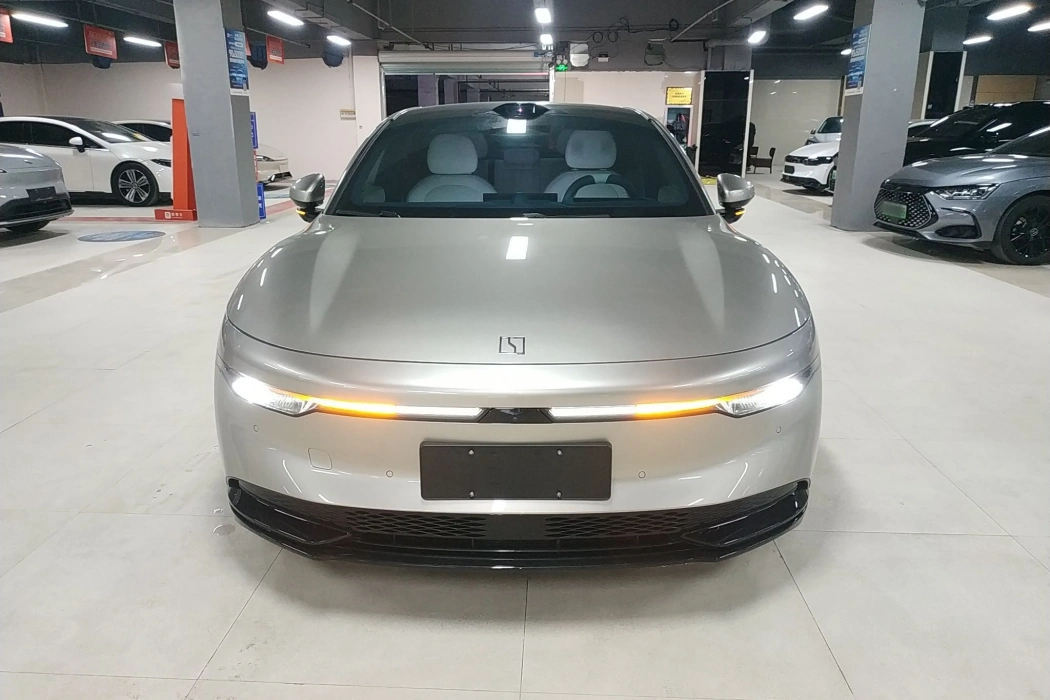 Бэкграунд машины