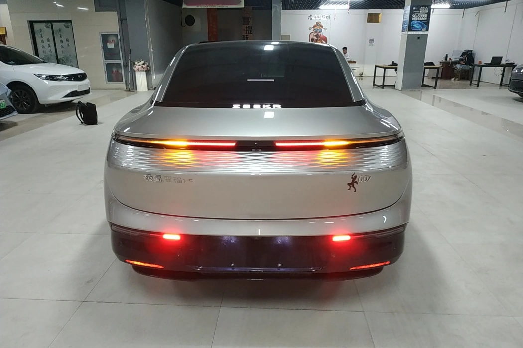 Фото машины 25