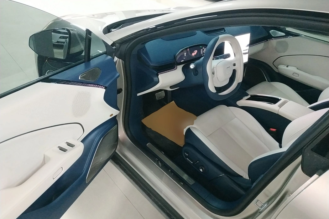 Фото машины 7