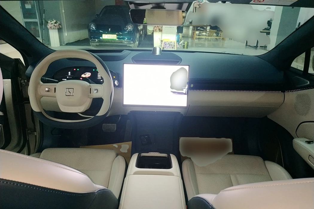 Фото машины 20