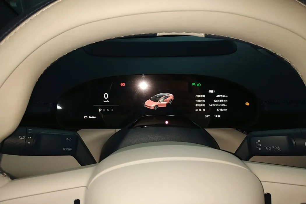 Фото машины 10