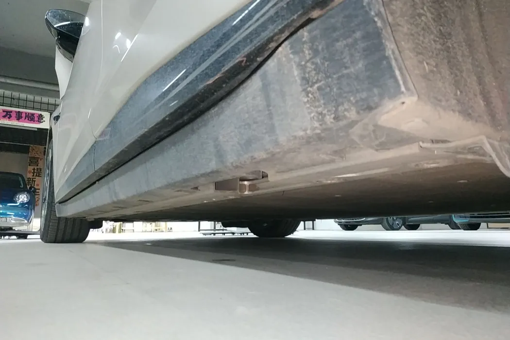 Фото машины 19