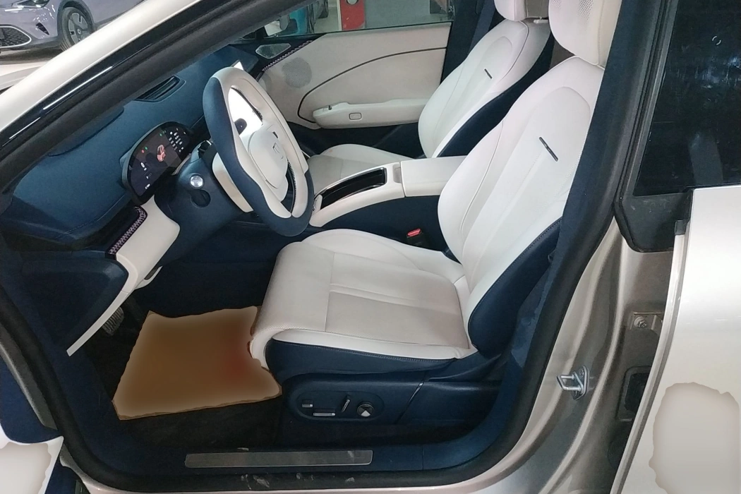 Фото машины 22