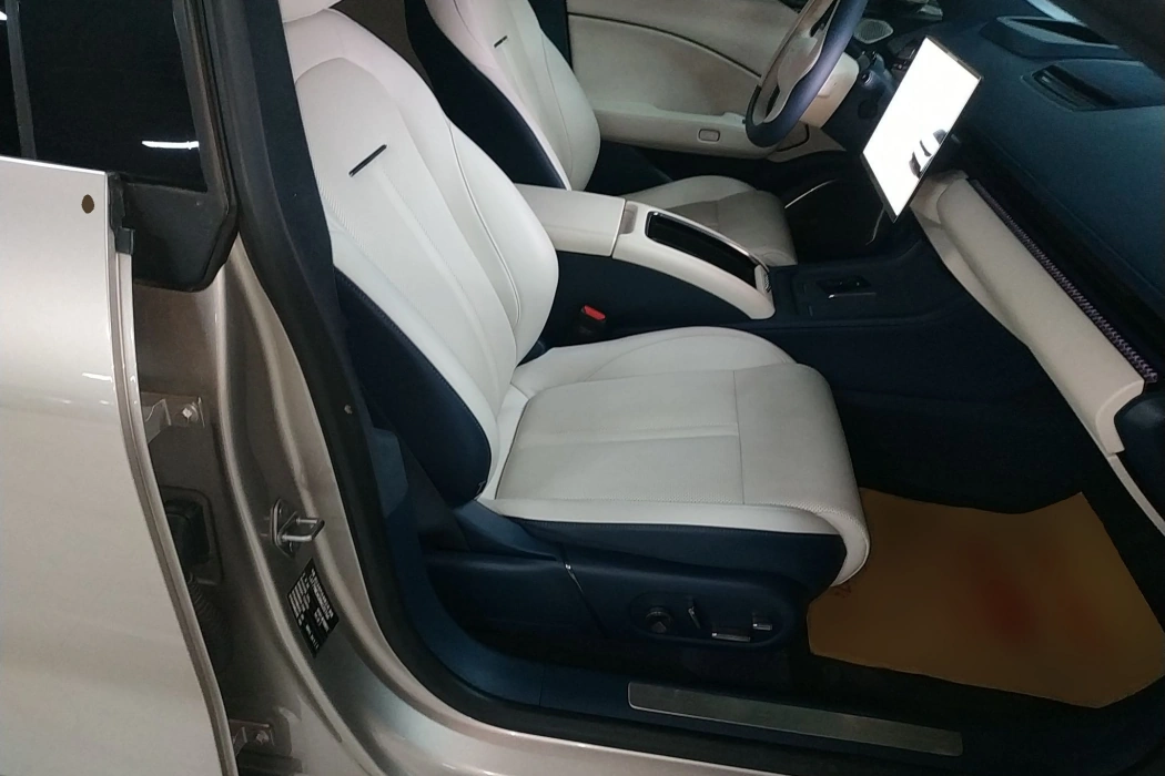 Фото машины 17