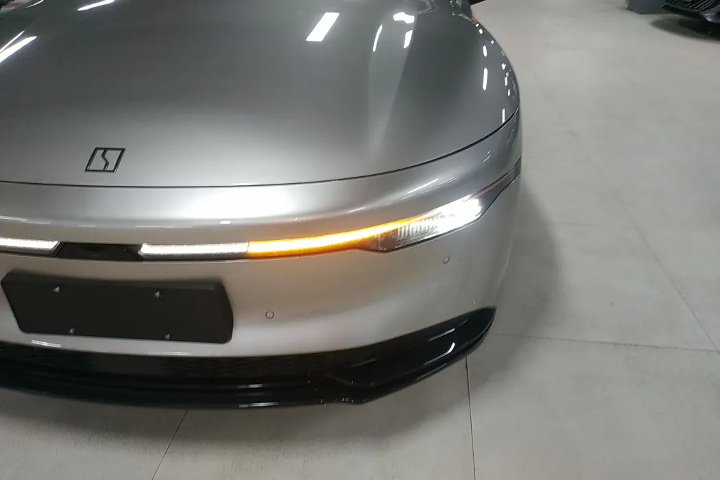 Фото машины 16