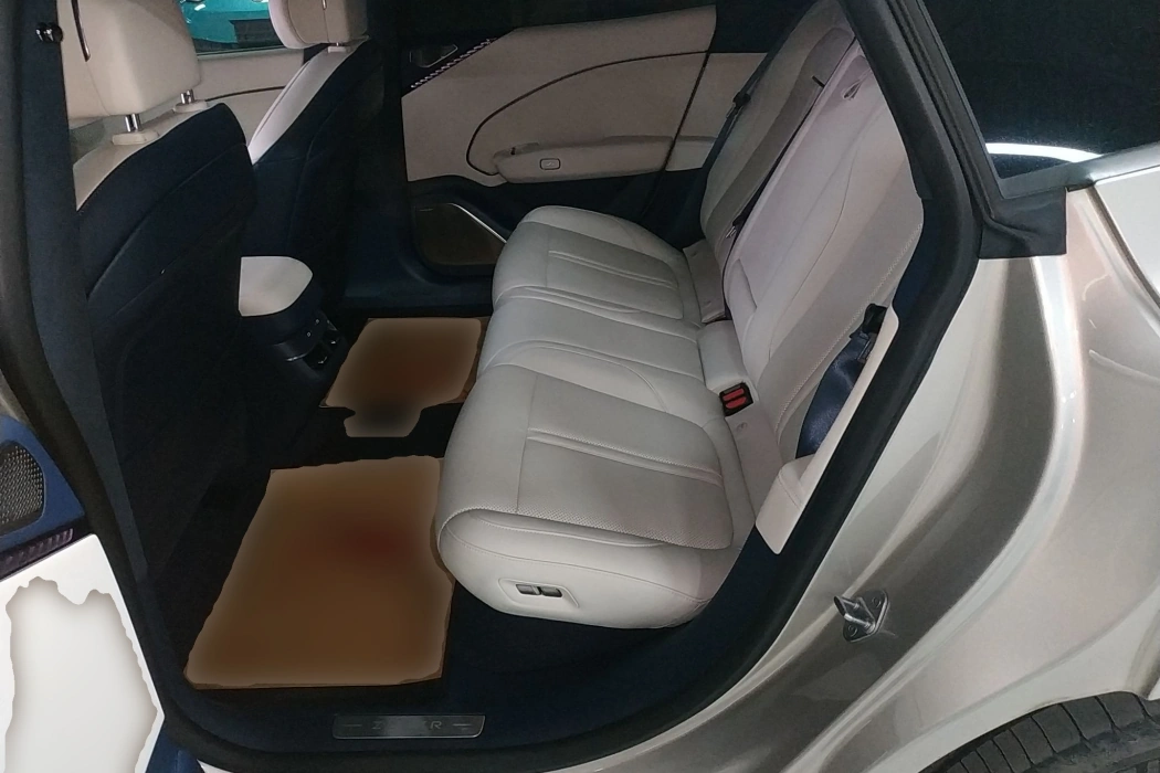 Фото машины 8