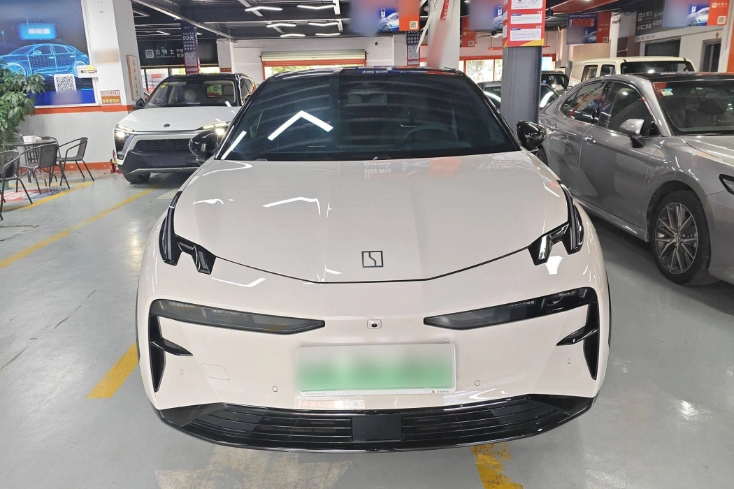 Бэкграунд машины